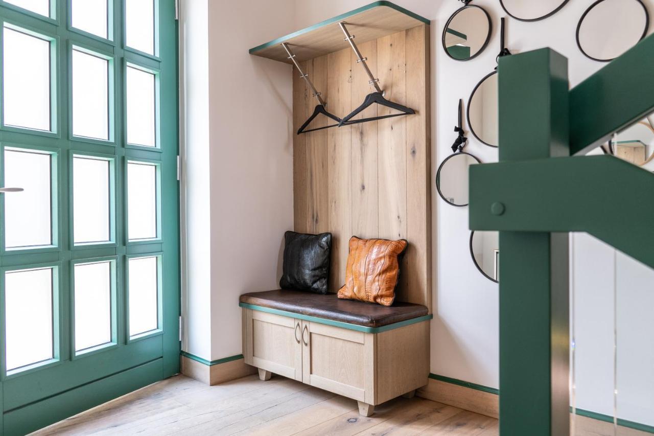Haus Katschberg Villa Katschberghöhe Dış mekan fotoğraf